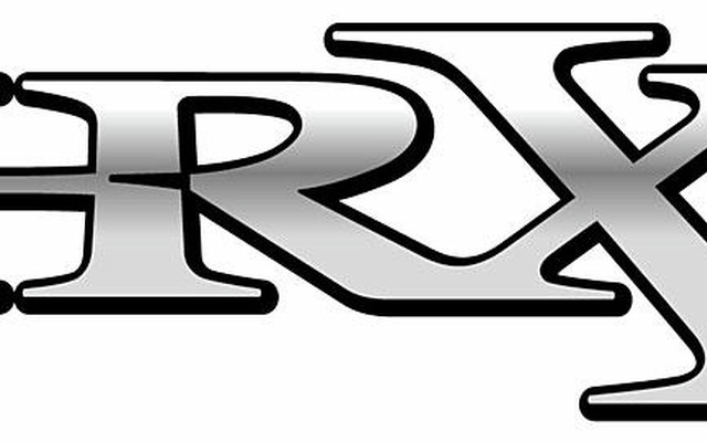 【写真蔵】ホンダの歩行型芝刈機、HRX537 のすべて