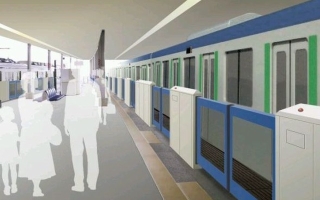東武鉄道