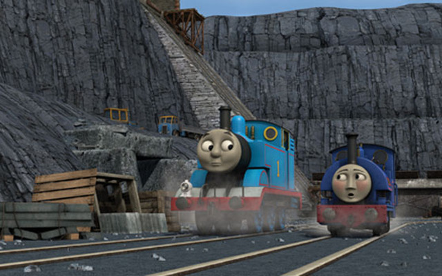 (C)2013 Gullance(Thomas)Limited.