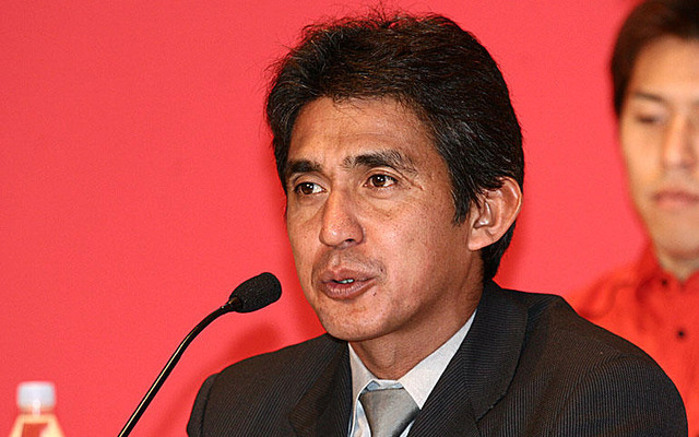 【スーパーGT】ホンダ…昨年の反省の大きさを、今年の結果で見て