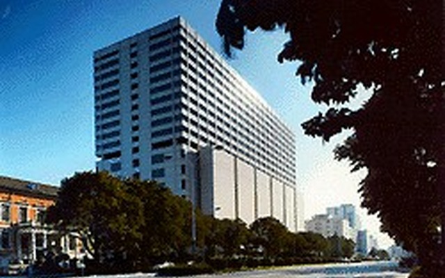 裁判官の常識は世の非常識、懲役4年の控訴を棄却