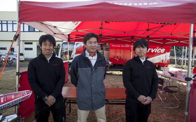JNCC Rd3 鈴蘭