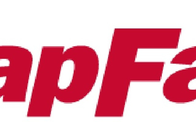 iOS向けナビアプリ MapFan＋、開発者向け 外部連携仕様の検索機能強化