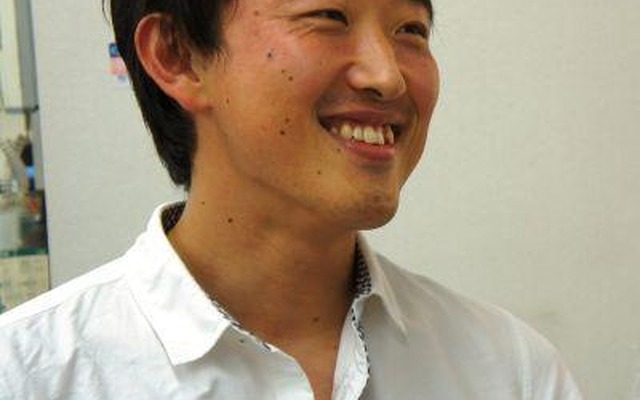 「WebサービスのイノベーションはHTTPを知り尽くし使いこなすことで生まれる」株式会社トライコーダ代表取締役 上野 宣 氏