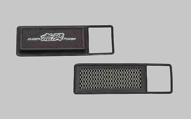 無限、2005年春の新商品を発売