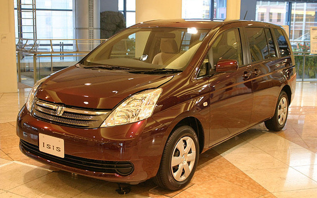 【新車見積り】注目のあのクルマ、今いくら!? …ランキング