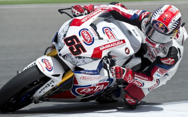 WSB ジョナサン・レイ選手