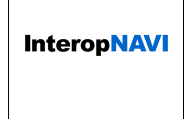 ナビタイムジャパン・Android向けスマートフォンアプリ「Interop NAVI」