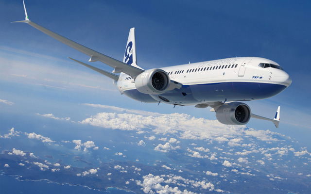 CIT737MAX