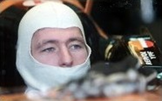 バレンシア合同テスト、フェルスタッペンがトップ!