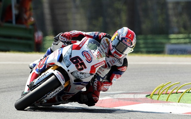 WSB ジョナサン・レイ選手