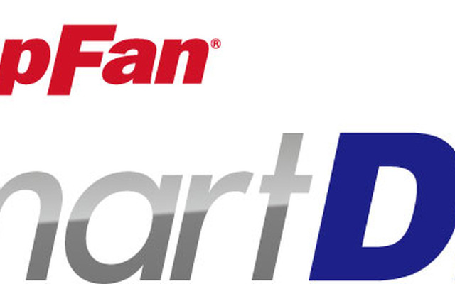 スマートデバイス向け地図アプリ開発キット「MapFan SmartDK」