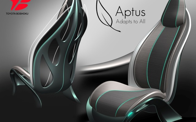 Aptus