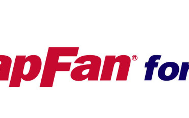 インクリメントP・MapFan for Biz