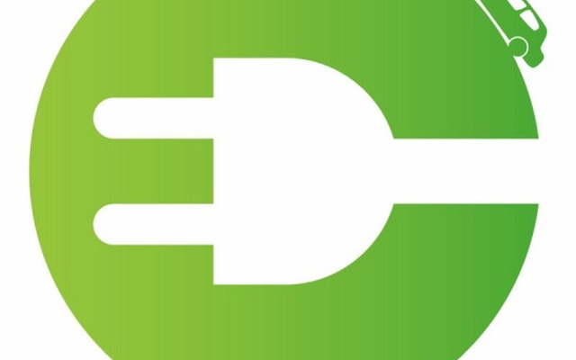 EV・PHVタウンシンポジウム-in飛騨高山-