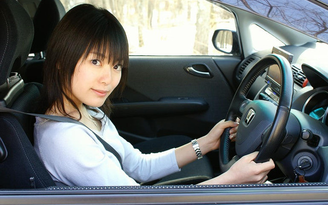 【ストラーダ DV255 長期リポート　その6】自分の世界を広げてくれるアイテム