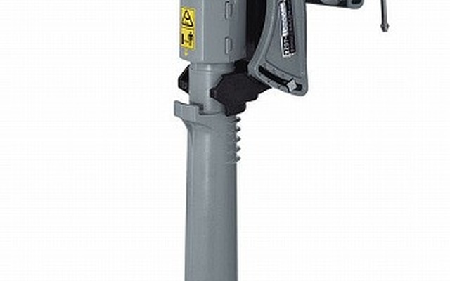 ホンダ、トーハツに船外機をOEM供給で合意 | レスポンス ホンダ、トーハツに船外機をOEM供給で合意 | レスポンス