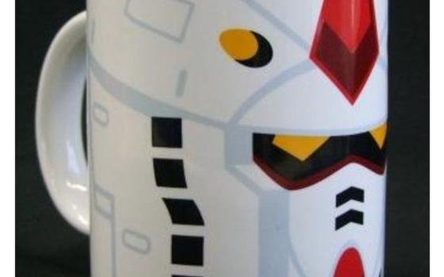 ガンダム