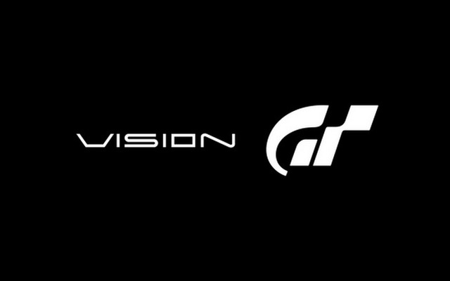 Vision Gran Turismo