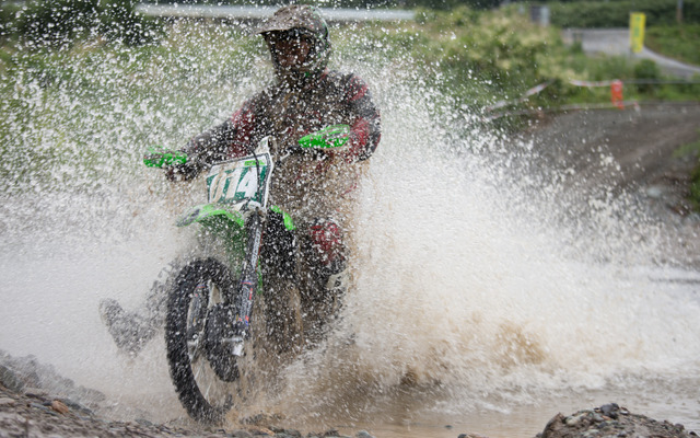 JNCC Rd5 スプラッシュ月山