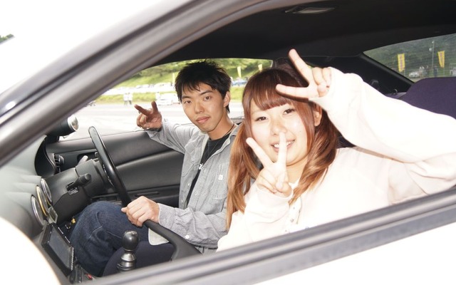 6月開催のようす