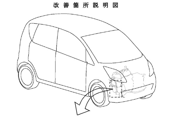 改善箇所