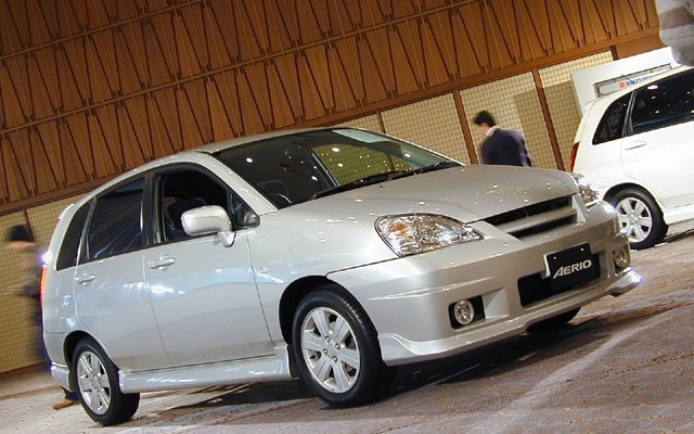 【株価】トヨタ、日産の上値の向こうに待っているのは……