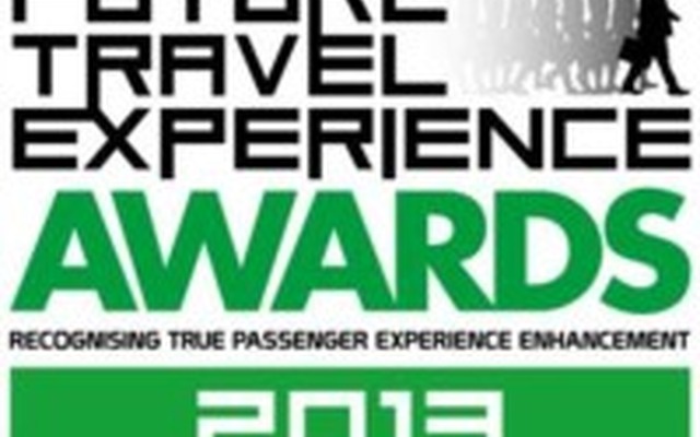 JAL、FTE・グローバル2013の「ベスト・ユース・オブ・モバイル・テクノロジー」を受賞