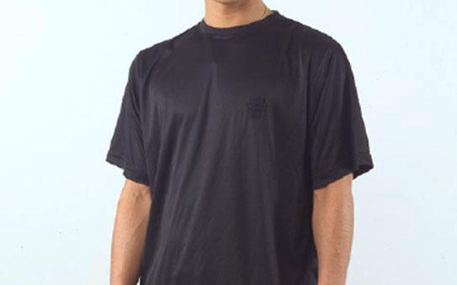 マックツールズ、高機能ドライ素材Tシャツを発売