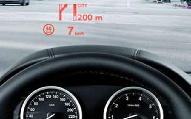 BMW　X5