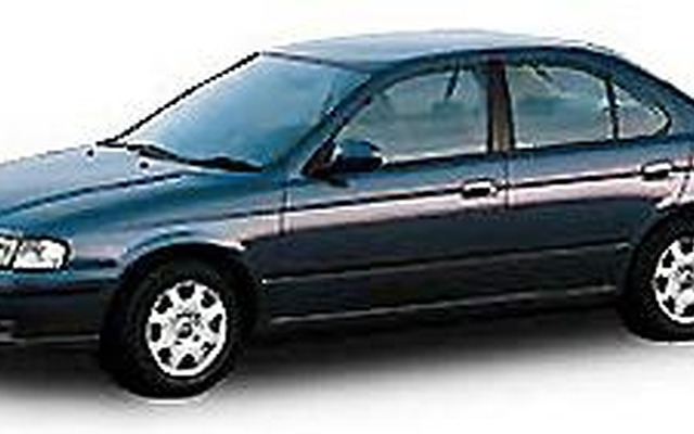 【日本NCAP発表 Vol. 7】頑張った日産車、いっぽう最低はズハリこれだ!