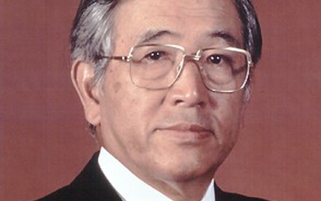 【新聞ウォッチ】KSD疑惑トヨタまで“飛び火”、豊田名誉会長が怒る!!