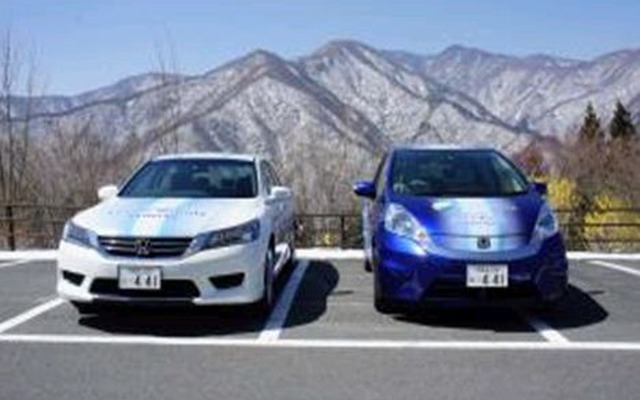 埼玉県、「埼玉県次世代自動車充電インフラ整備ビジョン」を策定…EV車、PHV車を促進