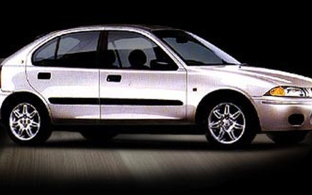 【輸入車残酷物語】ローバー問題ついに法廷へ、BMWはどうする?