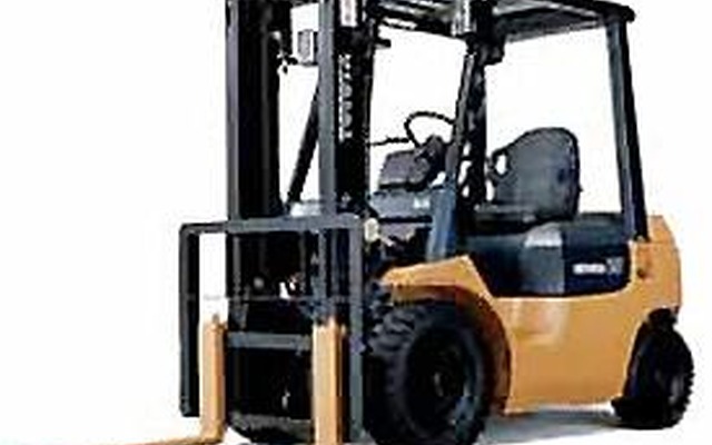 トヨタもついに海外ブランド買収、世界トップシェア達成!!
