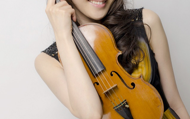 枝並千花さん