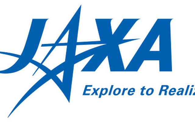 JAXA,新しい経営理念とコーポレートスローガンを策定