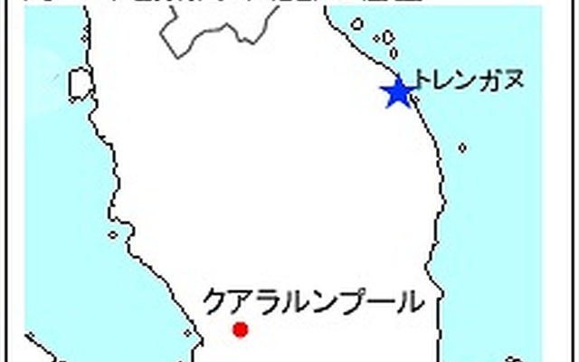豊田通商、マレーシアでガラス主原料採掘・精製事業に参画