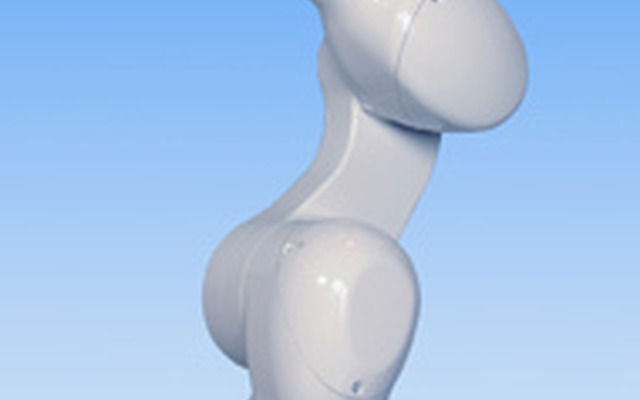 MC004N