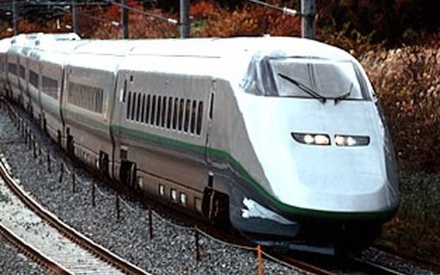 誤進入が減ってくれなきゃ困るヨ。踏み切りの冬季閉鎖が拡大