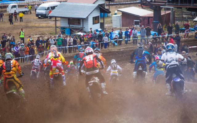 JNCC Rd7 AAGP