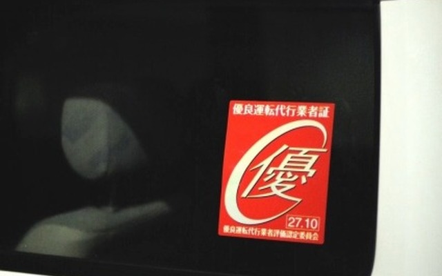 使用例