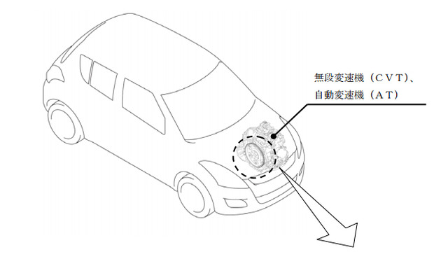 改善箇所