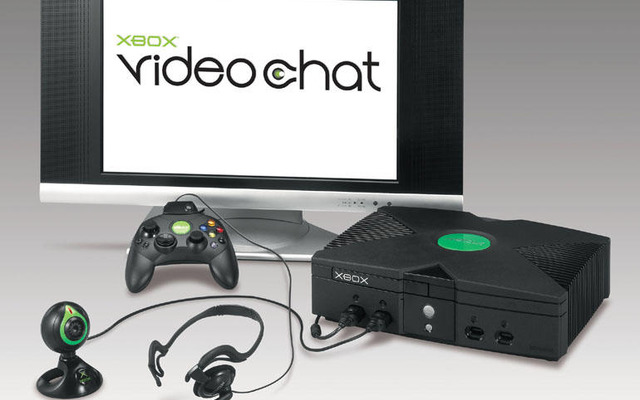 Xbox を全小中学校に導入---東京杉並区立