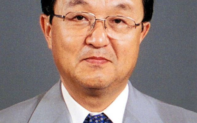 日産株主総会---トヨタの公用車入札はダンピング