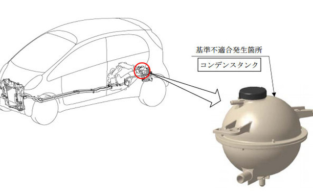改善箇所