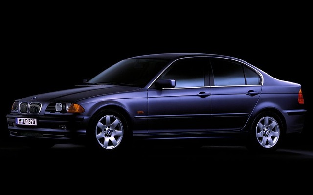 またもやディーラーがキレた。BMW日本法人は許せない!!