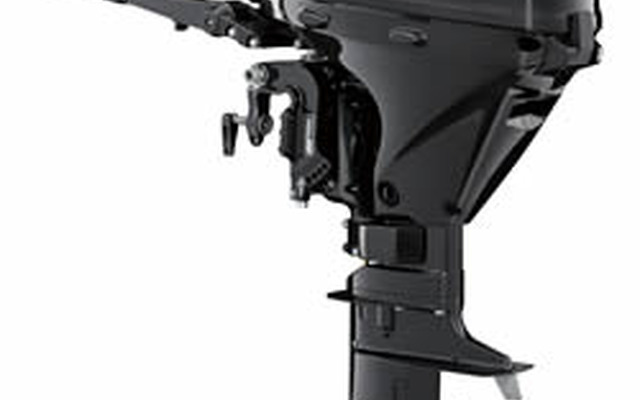 DF30A