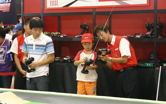 【夏休み】MEGA WEBで「ハイブリッドな夏休み」はいかが?