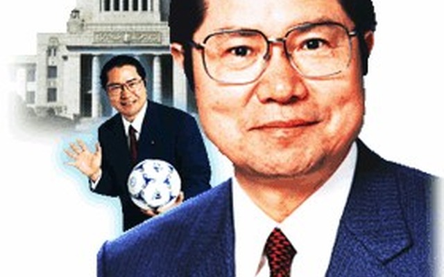 自民党モータースポーツ議連---トヨタF1をバックアップ?